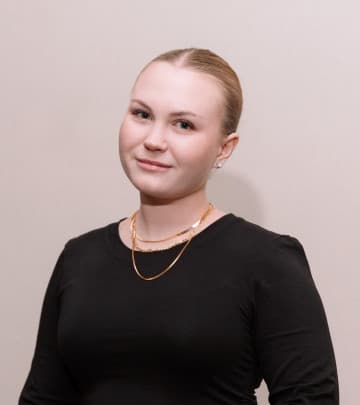 Бухгалтер